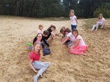 2018-04-15 Jeugdkamp